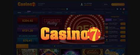 промокод 7k casino|Бонусы казино 7K Casino за май 2024 .